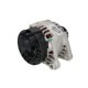 Alternator STARDAX 12V 75A Diametru 62mm Fiat Barchetta Brava Bravo I Coupe Marea Lancia Y 1.4/1.8/2.4D 04.95-05.05