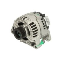 Alternator STARDAX