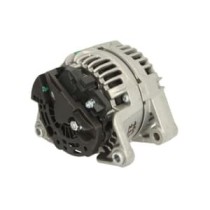 Alternator STARDAX