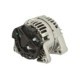 Alternator STARDAX 12V 100A Opel Frontera B Omega B Vectra B 2.0D 2.2D 11.96-07.04 6 Caneluri