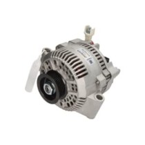 Alternator STARDAX