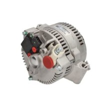 Alternator STARDAX