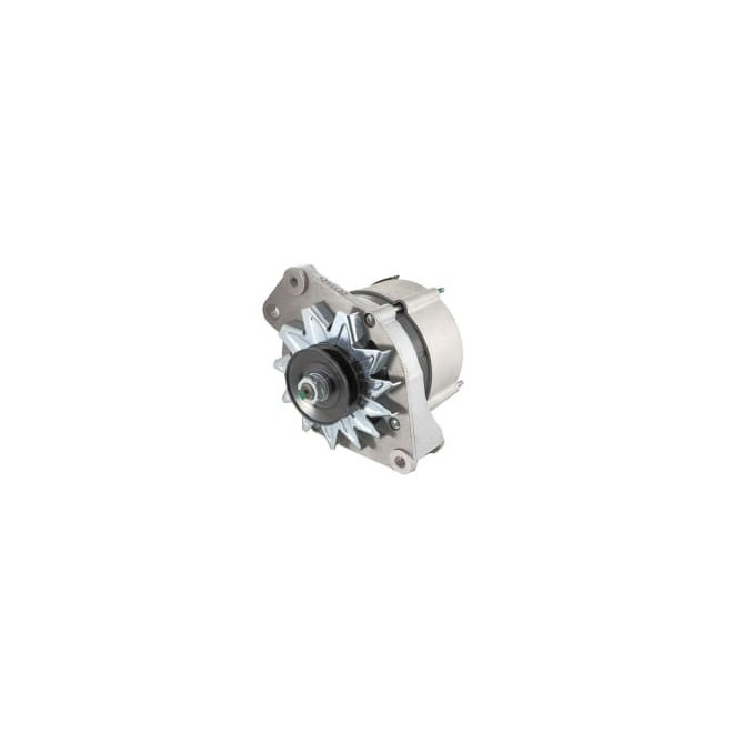 Alternator STARDAX