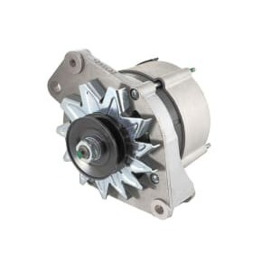 Alternator STARDAX