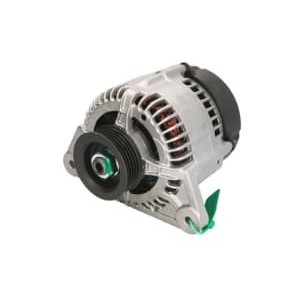 Alternator STARDAX