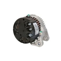 Alternator STARDAX