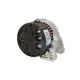 Alternator STARDAX 12V 70A Ford Escort Classic V VI 1.8D 02.93-06.01 59.7mm 5 nervuri