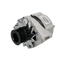 Alternator STARDAX