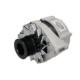 Alternator STARDAX 12V 120A pentru JOHN DEERE 1000 D Sistem electric motor Alternator fără rola curea Fulie Nu