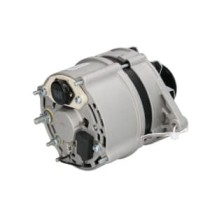 Alternator STARDAX