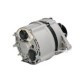 Alternator STARDAX 12V 120A pentru JOHN DEERE 1000 D Sistem electric motor Alternator fără rola curea Fulie Nu