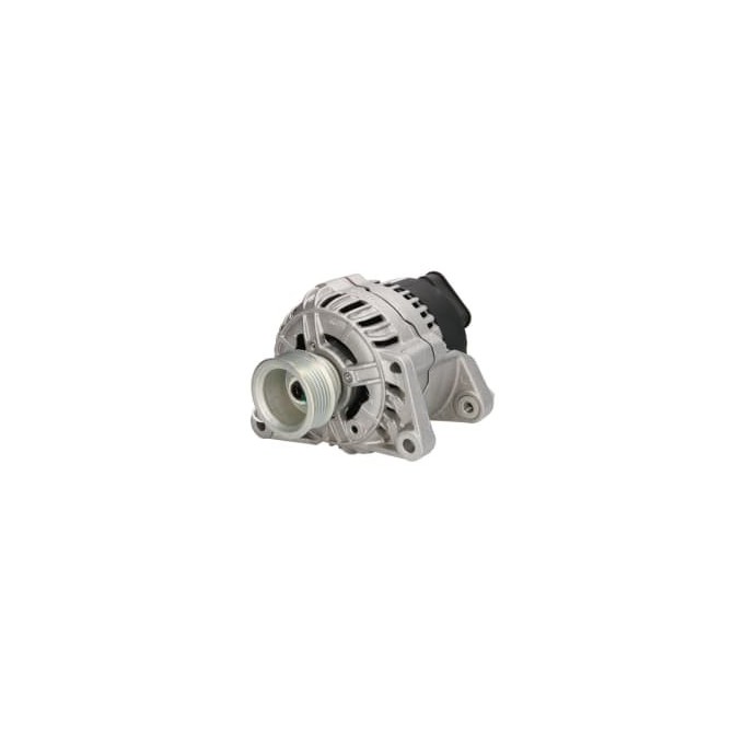 Alternator STARDAX