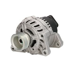 Alternator STARDAX