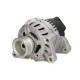 Alternator STARDAX 12V 70A BMW 3 E36 1.6-1.9 01.92-08.00 Diametru 61.9mm Numar nervuri 6 Fulie Da