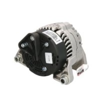 Alternator STARDAX