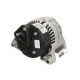 Alternator STARDAX 12V 70A BMW 3 E36 1.6-1.9 01.92-08.00 Diametru 61.9mm Numar nervuri 6 Fulie Da