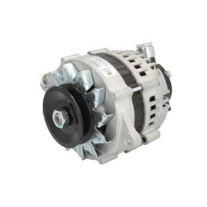 Alternator STARDAX