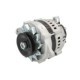 Alternator STARDAX 12V 70A NISSAN PRIMERA SUNNY III 2.0D 07.90-03.00 Diametru 85.65mm 1 canelura