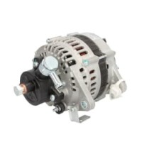 Alternator STARDAX