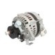 Alternator STARDAX 12V 70A NISSAN PRIMERA SUNNY III 2.0D 07.90-03.00 Diametru 85.65mm 1 canelura