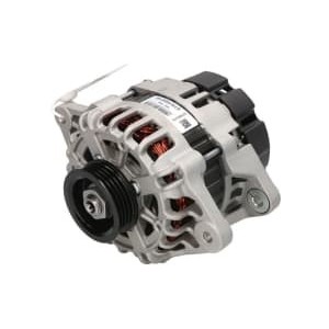 Alternator STARDAX