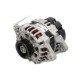 Alternator STARDAX 12V 70A 59.8mm Hyundai Atos Getz I10 KIA Picanto 1.0/1.1 03.01-12.13