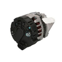 Alternator STARDAX