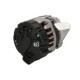 Alternator STARDAX 12V 70A 59.8mm Hyundai Atos Getz I10 KIA Picanto 1.0/1.1 03.01-12.13