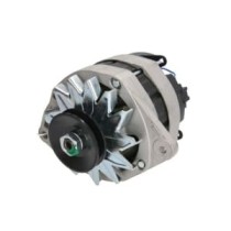 Alternator STARDAX