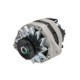 Alternator STARDAX 12V 90A RENAULT 19 I 1.4 01.88-12.92 Sistem electric motorului