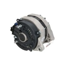 Alternator STARDAX