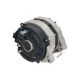 Alternator STARDAX 12V 90A RENAULT 19 I 1.4 01.88-12.92 Sistem electric motorului