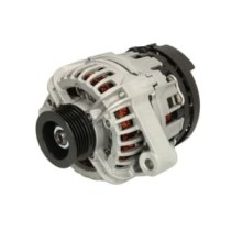 Alternator STARDAX