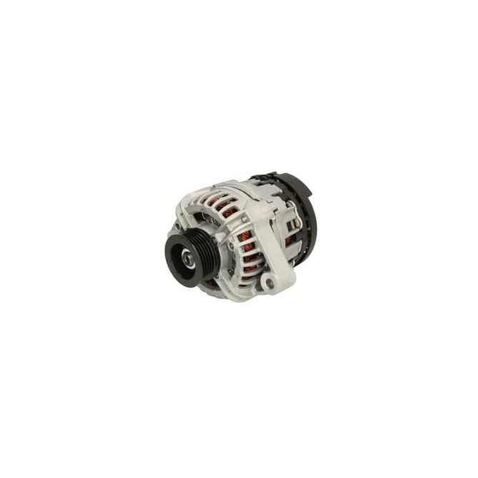 Alternator STARDAX