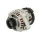 Alternator STARDAX 12V 85A Diametru 56mm SMART CABRIO CITY-COUPE FORTWO 0.8D 11.99-01.07