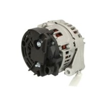 Alternator STARDAX