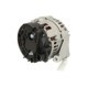 Alternator STARDAX 12V 85A Diametru 56mm SMART CABRIO CITY-COUPE FORTWO 0.8D 11.99-01.07