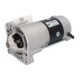 Demaror STARDAX 12V 2kW 10 dinti 82.5mm CHRYSLER VOYAGER IV MITSUBISHI L400 2.0/2.5D 12.94-12.08