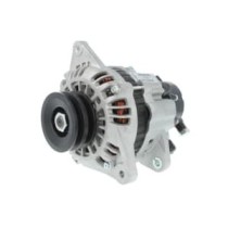 Alternator STARDAX