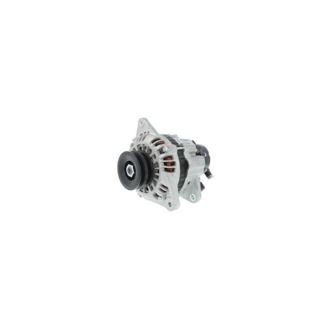 Alternator STARDAX