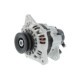 Alternator STARDAX 12V 90A Diametru 79.5mm Hyundai Galloper II 2.5D 08.98-12.03