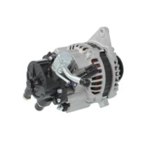 Alternator STARDAX