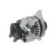 Alternator STARDAX 12V 90A Diametru 79.5mm Hyundai Galloper II 2.5D 08.98-12.03