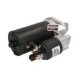 Demaror STARDAX 12V 2.2kW 9 Dinti Flansa 82.5mm Lungime 241mm John Deere 4000 01.05-12.12