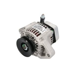 Alternator STARDAX