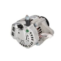 Alternator STARDAX