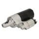 Demaror STARDAX 12V 2.2kW 10 Dinti 2 Gauri Mercedes S C215 W220 5.8 03.99-03.06