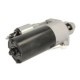 Demaror STARDAX 12V 2.2kW 10 Dinti 2 Gauri Mercedes S C215 W220 5.8 03.99-03.06