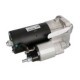 Demaror STARDAX 12V 1.7kW Flansa 82mm 9Dinti FIAT DUCATO 2.3D 07.06-