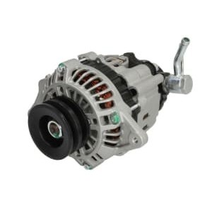 Alternator STARDAX